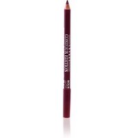 Bourjois Countour Edition Lipliner 09-Plump It Up!