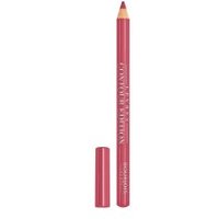 Bourjois Contour Edition Lipliner 02