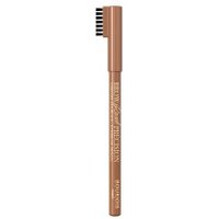 Bourjois Brow Reveal Eye Brow Pencil 002-Chestnut