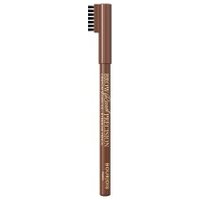 Bourjois Brow Reveal Eye Brow Pencil 003-Brown – Marrone
