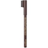 Bourjois Brow Reveal Eye Brow Pencil Dark Brunette
