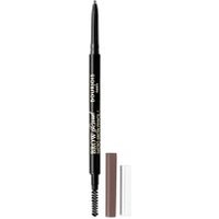Bourjois Brow Reveal Micro Brow Pencil 001-Blond