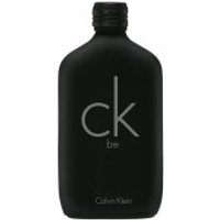 Calvin Klein CK Be Eau De Toilette Spray 50ml