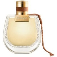 Chloé Nomade Jasmine Naturelle Intense Eau de Parfum Spray 75ml