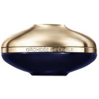 Guerlain Orchidée Impériale The Rich Cream 50ml