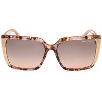 Guess By Marciano Guess By Marciano Gm00012 44F 58 Mm