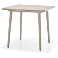 Stolab | Miss Tailor bord ek