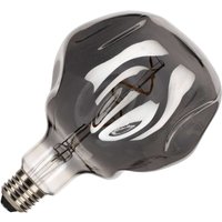 Bailey | LED Design | Grote fitting E27 | 4W Dimbaar
