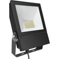 Bailey | LED Breedstraler | 70W