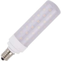 SPL | LED lamp | Kleine fitting E14 | Buislamp | 29mm | 10W