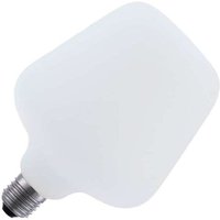 SPL | LED Kogellamp | Grote fitting E27 | 6W Dimbaar
