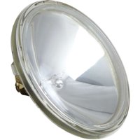 Bailey | Studio-, projectie- en fotolamp | Gloeilamp | 100W | 28V