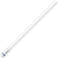 Gluehbirnebillig 25% Rabatt auf Philips LED TL Master G13 8W 60cm 3000K Leuchtmittel sichern