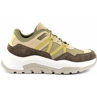 Męskie sneakersy multikolor Marc O' Polo 20126873502606 627