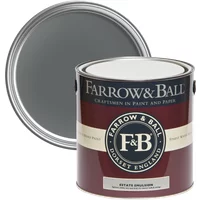 Farrow & Ball Colour Tester, Down Pipe No. 26