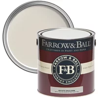 Farrow & Ball Colour Tester, Skimming Stone No. 241
