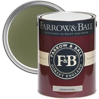 Farrow & Ball Modern Eggshell, Bancha No. 298, Modern Eggshell Paint