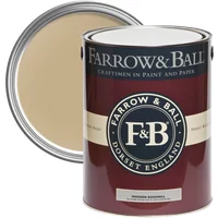 Farrow & Ball Modern Eggshell, Cat's Paw No. 240, Modern Eggshell Paint