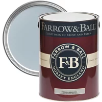 Farrow & Ball Modern Eggshell, 2.5L, Parma Gray No. 27
