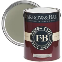 Farrow & Ball Exterior Masonry, Treron No. 292, Exterior Masonry Paint