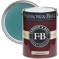 Farrow & Ball Modern Eggshell, 5L, Vardo No. 288