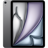 Apple iPad Air M4 (2026) 11 inch 512 GB 5G Blue Brand New 24 Months