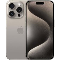 iPhone 15 Pro 512 GB Blue