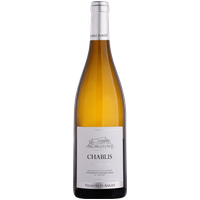 Grapey Enjoy 67% Discount on 2023 Vignobles Angst Chablis Wine