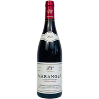 Grapey Enjoy a 69% Discount on the 2022 Louis Lequin Maranges Wine