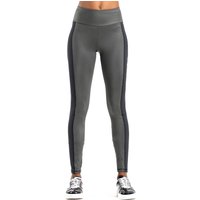 LABELLAMAFIA Women‘s leggings Fierce Green S