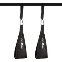 GymBeam AB Hebegurtsystem