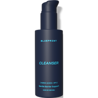 Blueprint by Bryan Johnson Sanftes Gesichtsreinigungs-Gel 120 ml