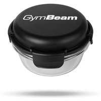 GymBeam Kühlender Essensbehälter 950 ml
