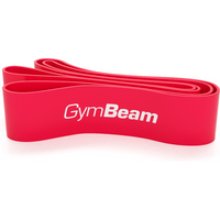 GymBeam Cross-Widerstandsband Stufe 5