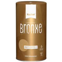 Xucker Bronxe Erythrit (1000 g)