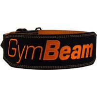 GymBeam Jay Fitnessgürtel L