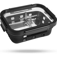 GymBeam Glas-Lunchbox (1050 ml)