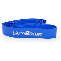 GymBeam Fitnessband Cross Level 3