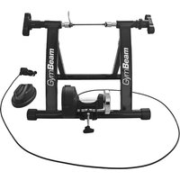 GymBeam Indoor Bike Trainer