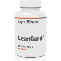 GymBeam LeanGard® 60 Kapseln