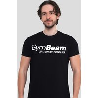 GymBeam Lift T-Shirt in Black S
