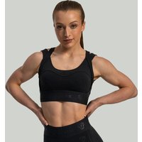 STRIX Lunar Sport-BH Black XS