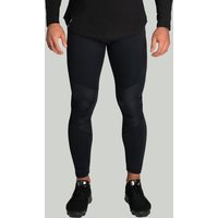 STRIX Nebula Leggings für Männer Black L