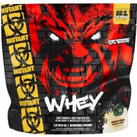 PVL Mutant Whey 2270 g Cookies & Creme