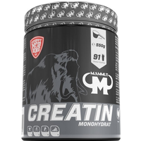 Mammut Nutrition Creatine Monohydrate Powder 550 g
