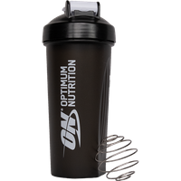 Optimum Nutrition Shaker 600 ml