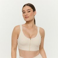 GymBeam Prime Sport-BH in Pearl M