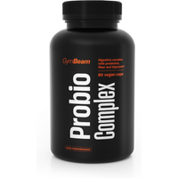 GymBeam Probio-Komplex 90 Kapseln