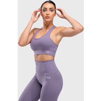 SQUATWOLF Sports bra Hera Performance purple XS