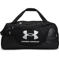 Under Armour Sports bag Undeniable 5.0 Duffle LG Black